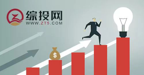 MK体育-包含篮网取得两连胜，杰弗森关键得分带队走向胜利的词条