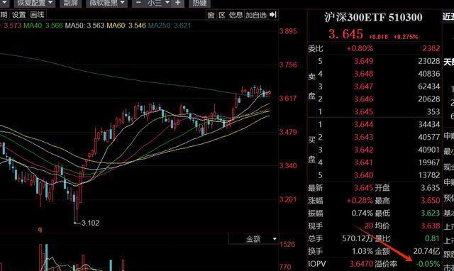 MK体育-德甲豪强连胜风头正劲，榜首稳如泰山势不可挡的简单介绍