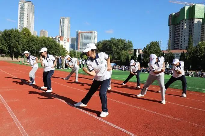 MK体育-宜昌宇霸全队士气足，绝对拼搏