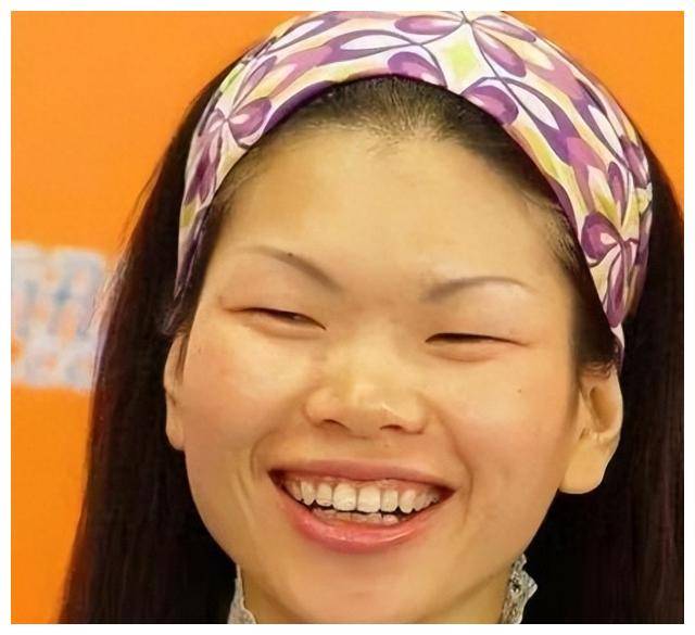 澳大利亚运动员实现完美逆袭