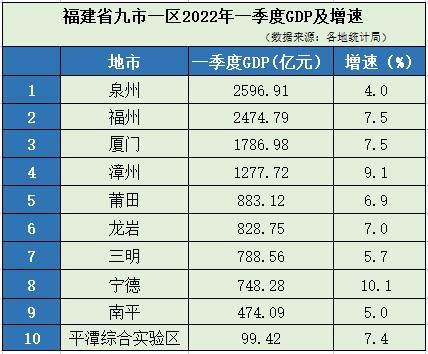 MK体育-西班牙巨人双雄，再次霸榜积分榜