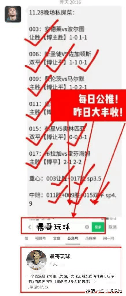 柏林赫塔主场再战平，保持积分相对稳定