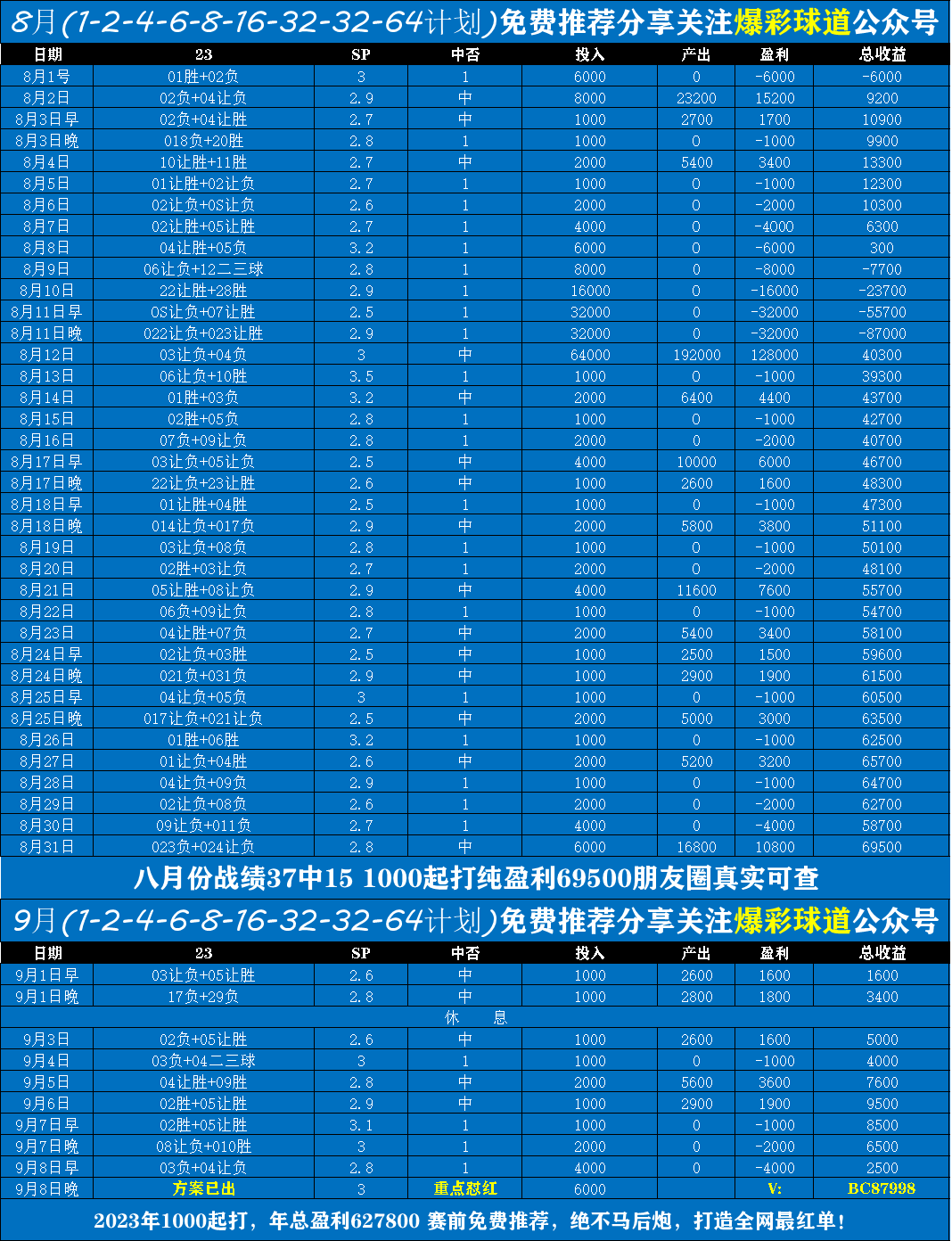 欧国联赛最新比赛时间表公布，球迷热切期待