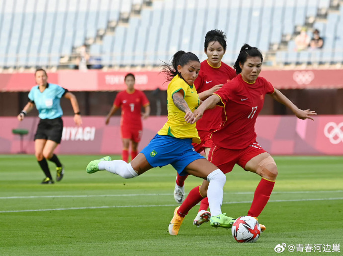 MK体育-国际赛事中，女足选手用实际行动演绎出色表现